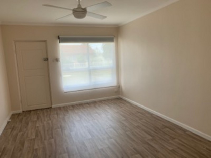 2/28 Willcocks Avenue, Seaton SA 5023