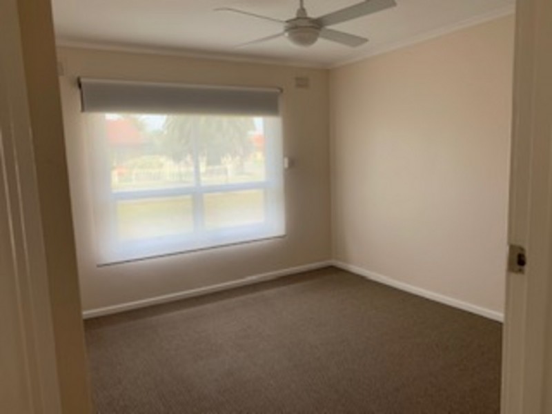 2/28 Willcocks Avenue, Seaton SA 5023