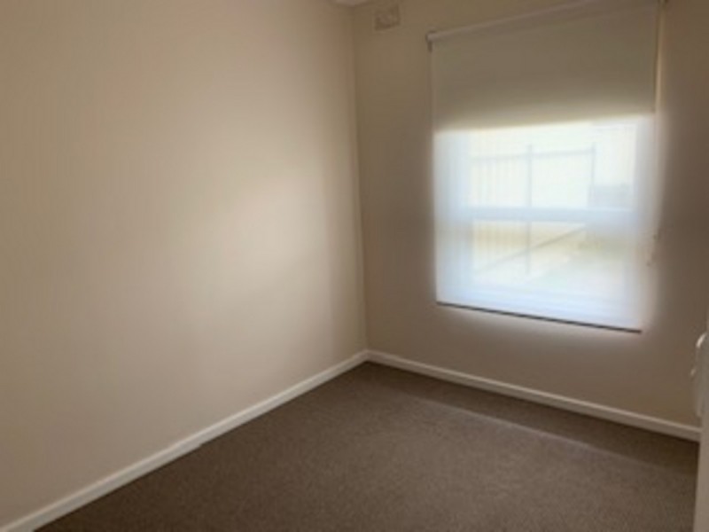 2/28 Willcocks Avenue, Seaton SA 5023