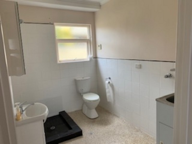 2/28 Willcocks Avenue, Seaton SA 5023