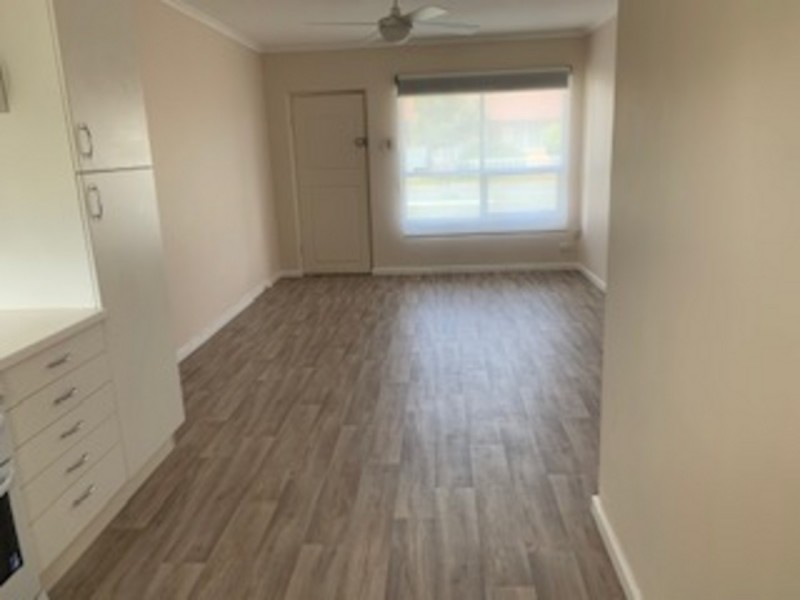 2/28 Willcocks Avenue, Seaton SA 5023