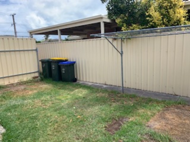 2/28 Willcocks Avenue, Seaton SA 5023