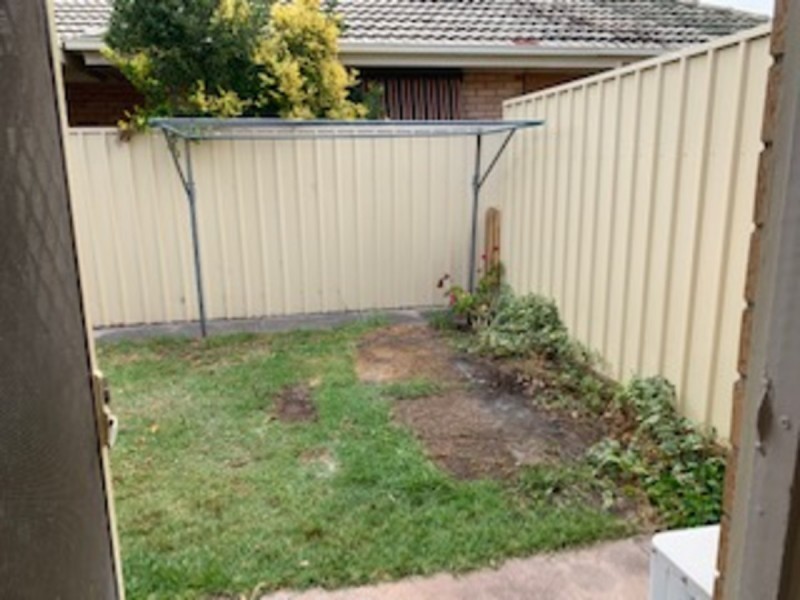 2/28 Willcocks Avenue, Seaton SA 5023