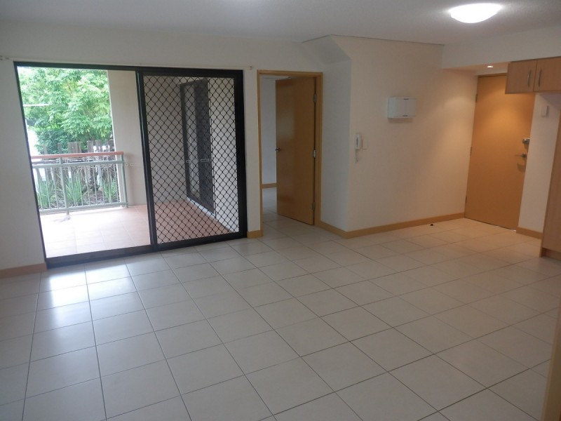 5/81 Sylvan Road, Toowong QLD 4066