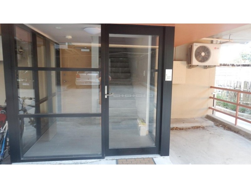 5/81 Sylvan Road, Toowong QLD 4066