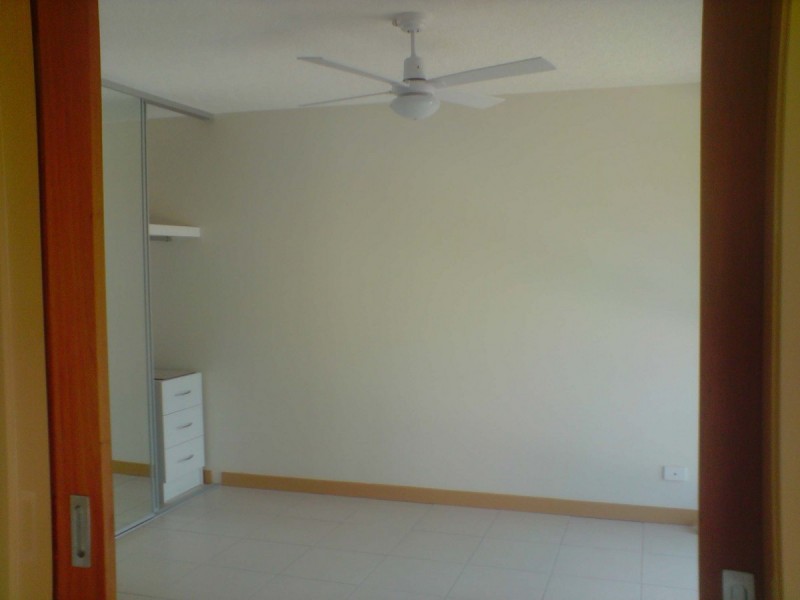 5/81 Sylvan Road, Toowong QLD 4066