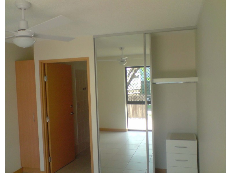 5/81 Sylvan Road, Toowong QLD 4066