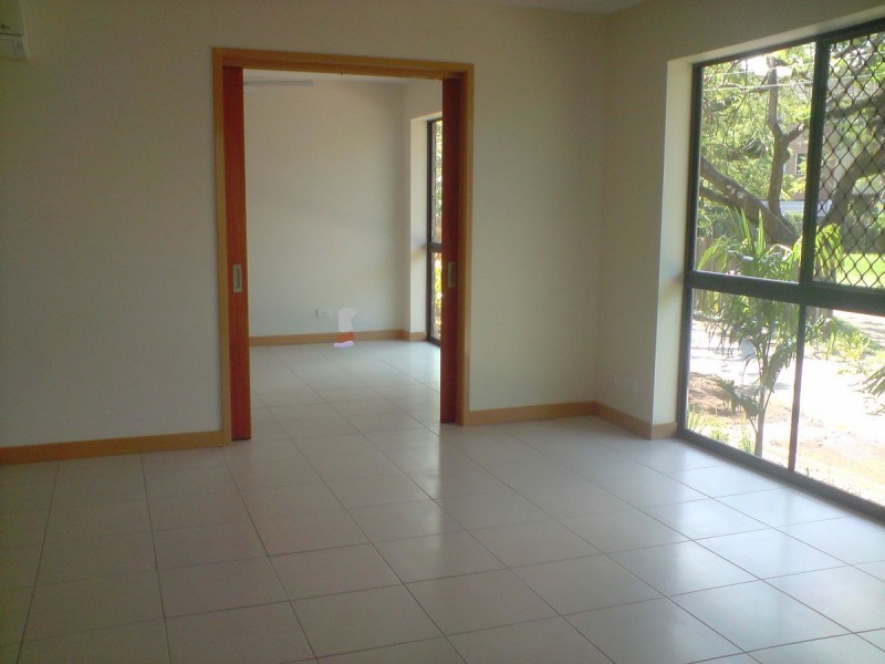 5/81 Sylvan Road, Toowong QLD 4066