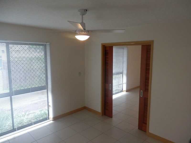 5/81 Sylvan Road, Toowong QLD 4066