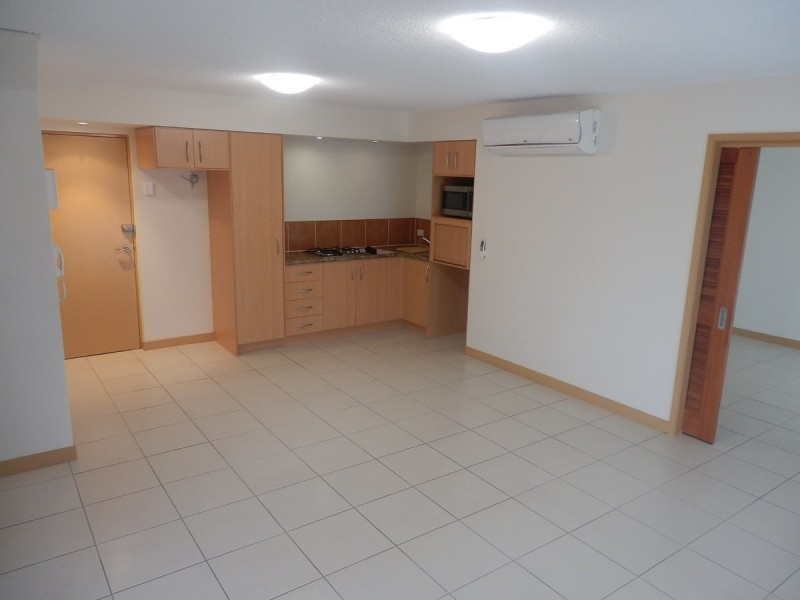 5/81 Sylvan Road, Toowong QLD 4066