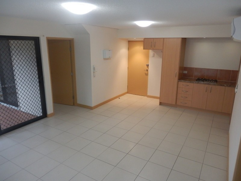 5/81 Sylvan Road, Toowong QLD 4066