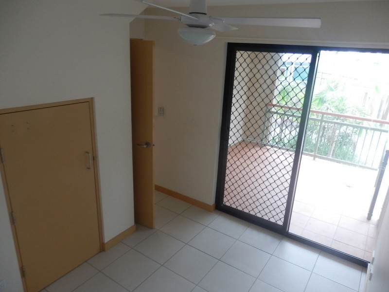 5/81 Sylvan Road, Toowong QLD 4066