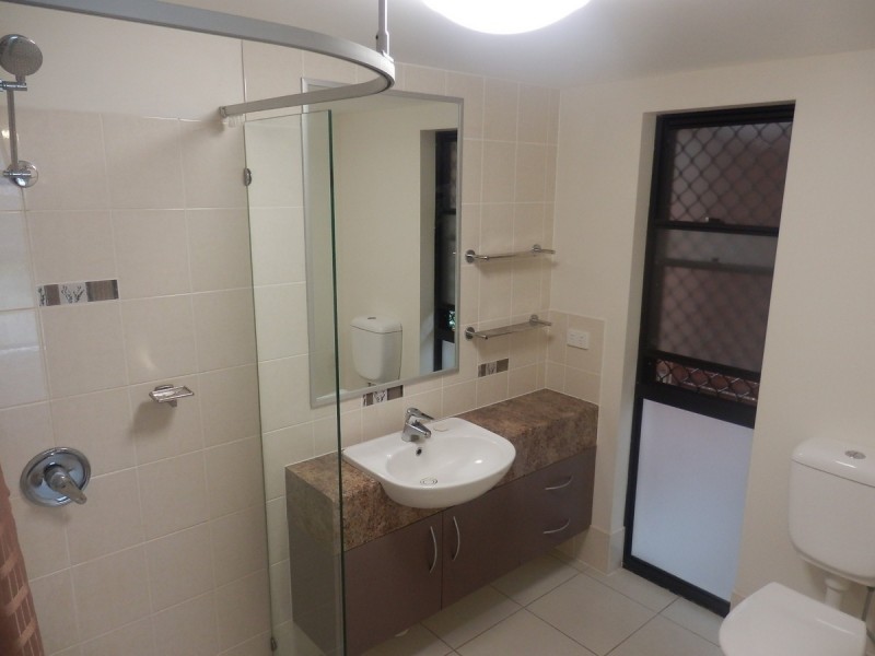 5/81 Sylvan Road, Toowong QLD 4066