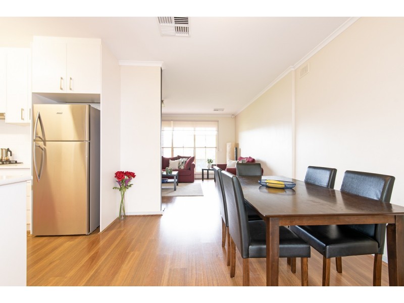 7 Hann Street, Fulham Gardens SA 5024