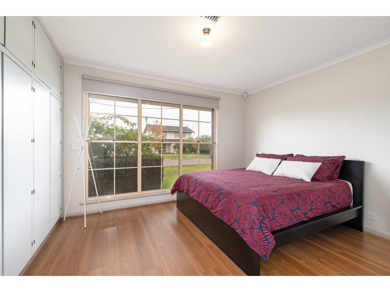 7 Hann Street, Fulham Gardens SA 5024
