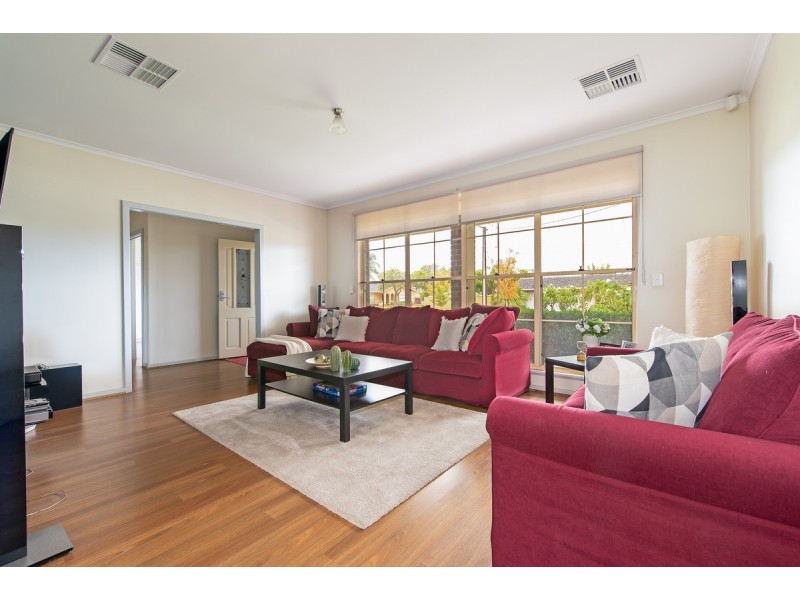 7 Hann Street, Fulham Gardens SA 5024