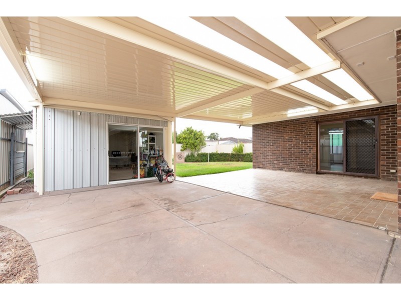 7 Hann Street, Fulham Gardens SA 5024