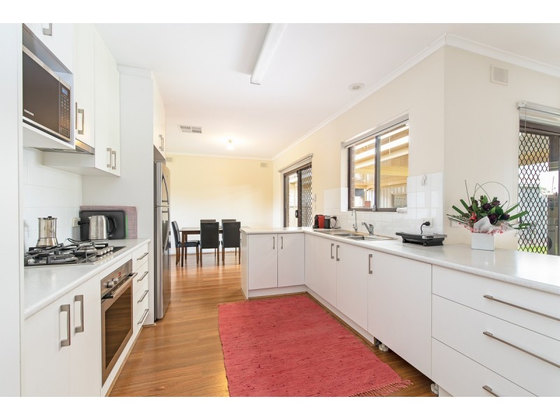 7 Hann Street, Fulham Gardens SA 5024