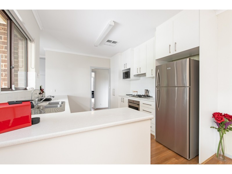 7 Hann Street, Fulham Gardens SA 5024