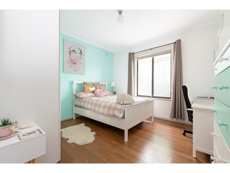 7 Hann Street, Fulham Gardens SA 5024