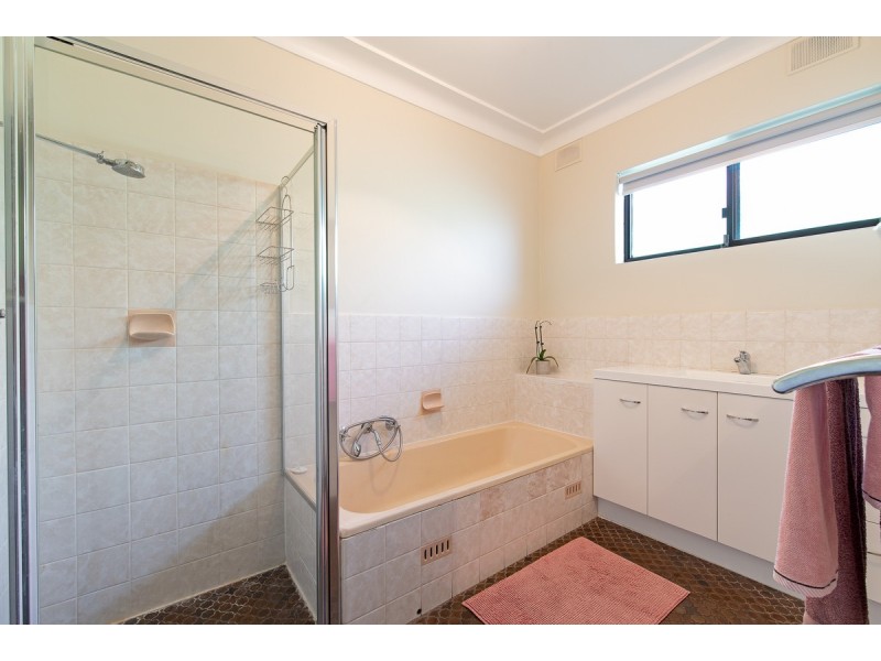 7 Hann Street, Fulham Gardens SA 5024