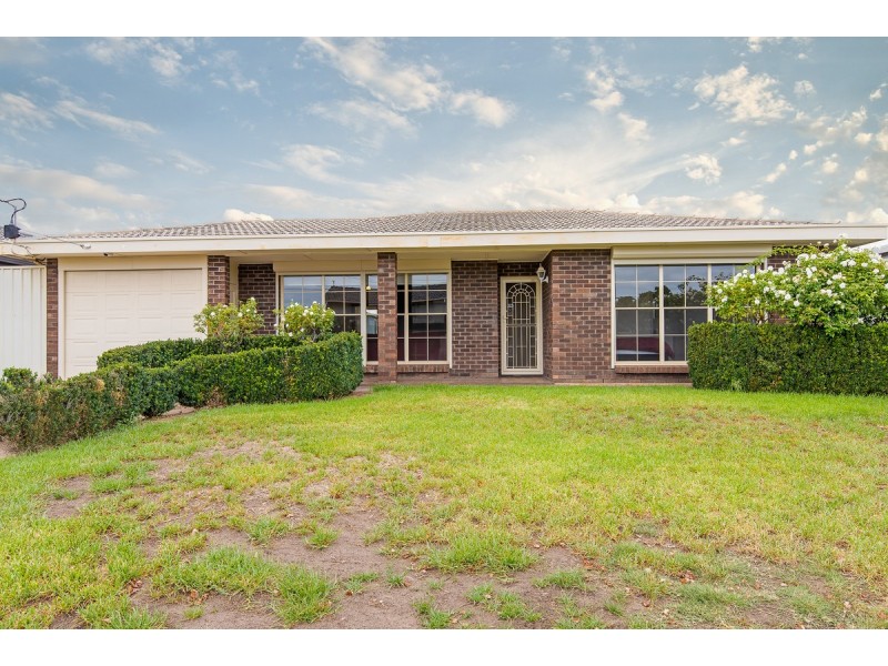 7 Hann Street, Fulham Gardens SA 5024