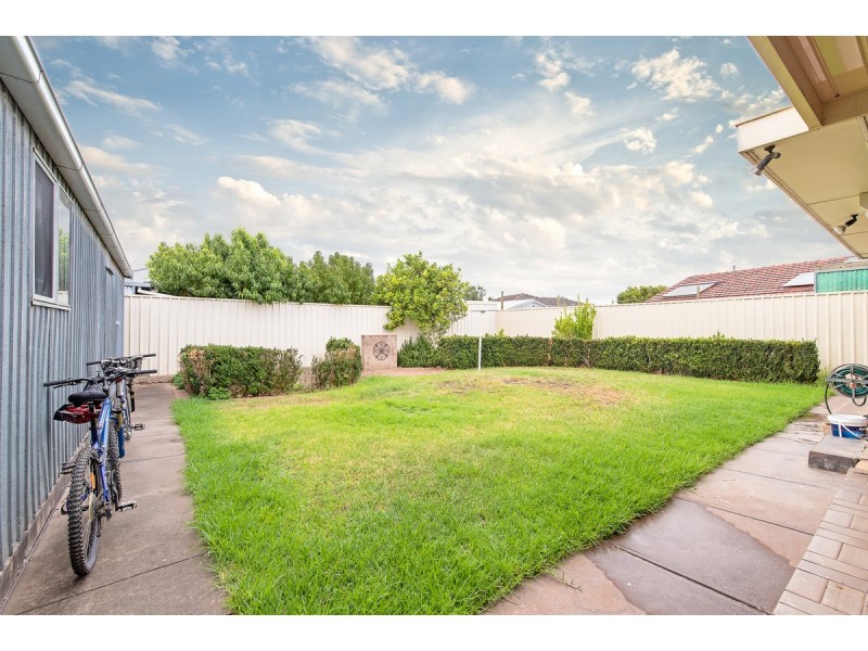 7 Hann Street, Fulham Gardens SA 5024