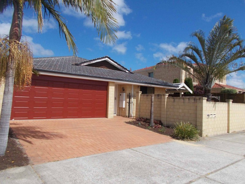 31A Riley Road, Riverton WA 6148