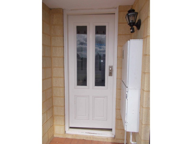 31A Riley Road, Riverton WA 6148