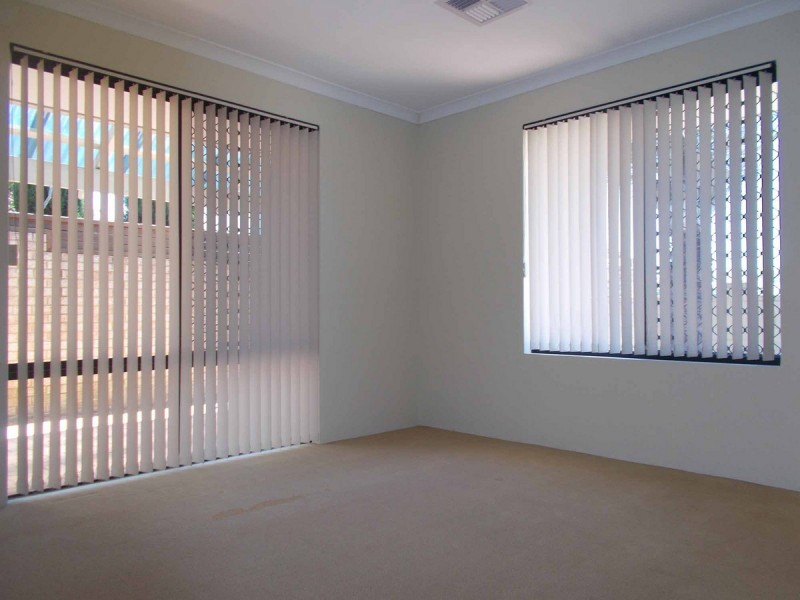 31A Riley Road, Riverton WA 6148