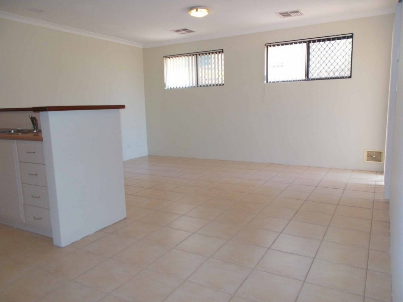 31A Riley Road, Riverton WA 6148