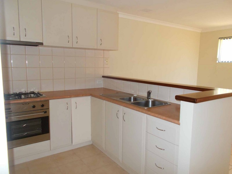 31A Riley Road, Riverton WA 6148