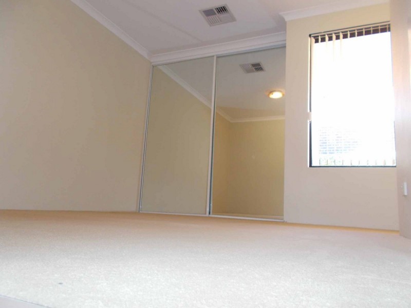 31A Riley Road, Riverton WA 6148