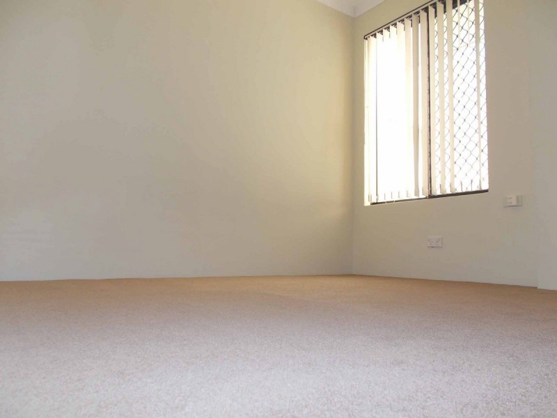 31A Riley Road, Riverton WA 6148