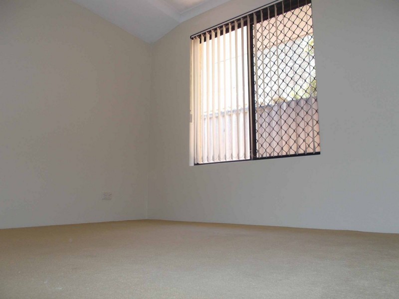 31A Riley Road, Riverton WA 6148