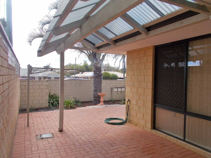 31A Riley Road, Riverton WA 6148