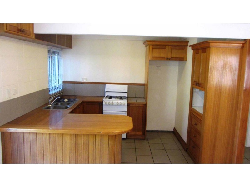 26B Franklin Street, Highgate Hill QLD 4101