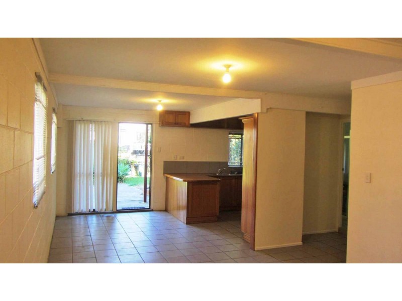 26B Franklin Street, Highgate Hill QLD 4101