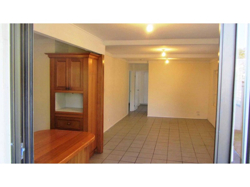 26B Franklin Street, Highgate Hill QLD 4101