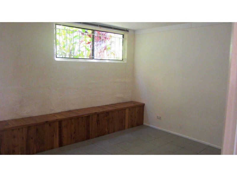 26B Franklin Street, Highgate Hill QLD 4101