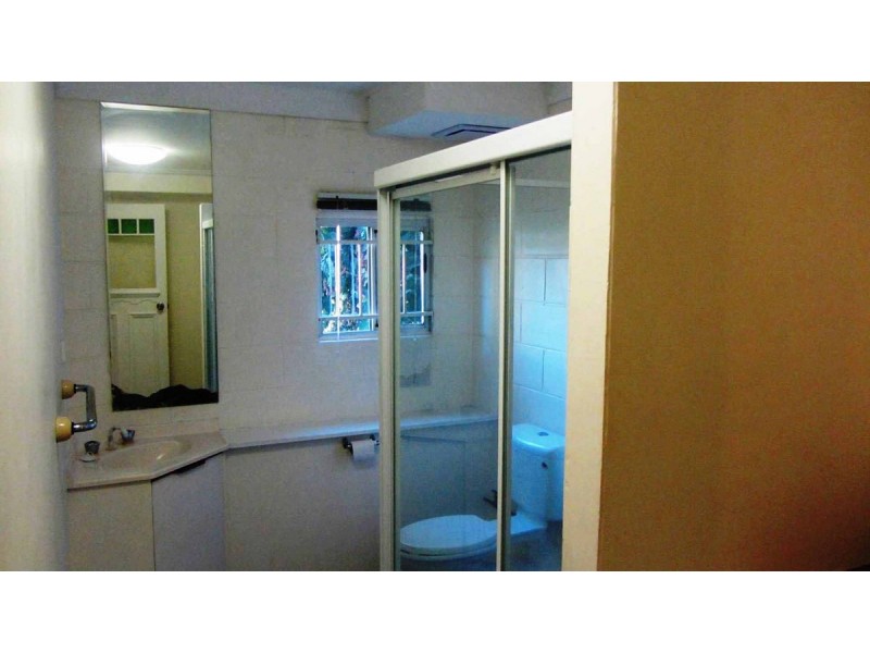 26B Franklin Street, Highgate Hill QLD 4101