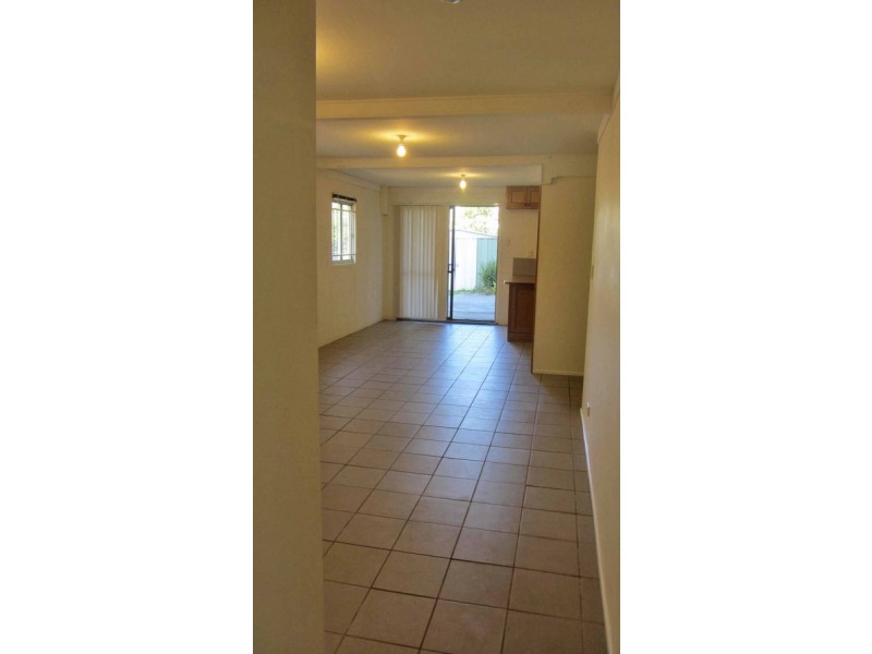 26B Franklin Street, Highgate Hill QLD 4101