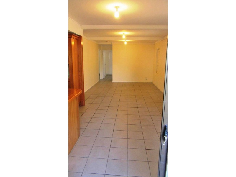 26B Franklin Street, Highgate Hill QLD 4101