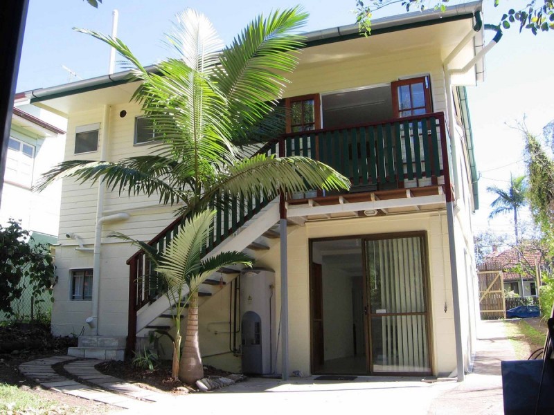 26B Franklin Street, Highgate Hill QLD 4101