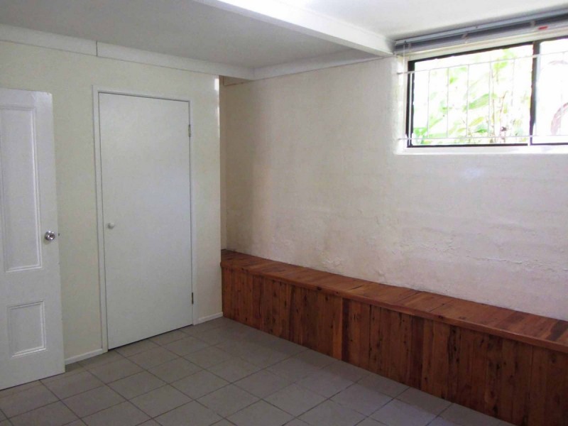 26B Franklin Street, Highgate Hill QLD 4101