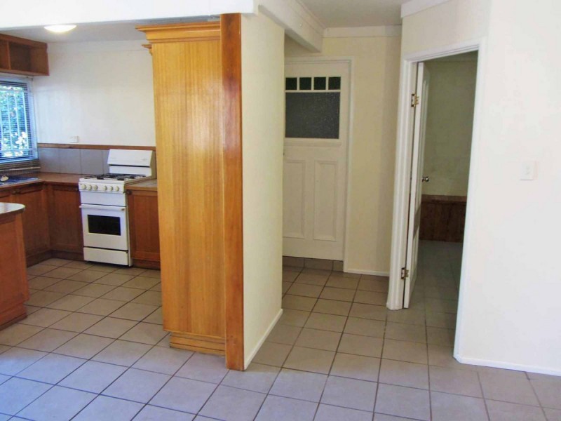 26B Franklin Street, Highgate Hill QLD 4101