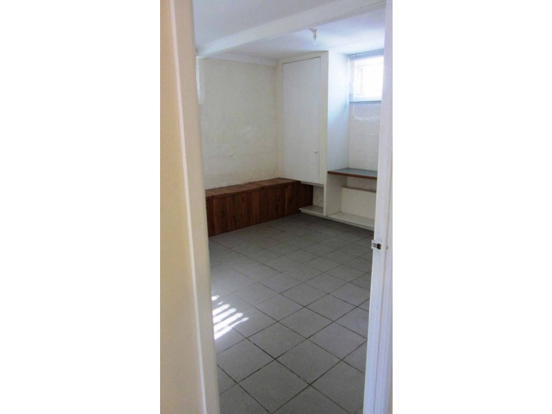 26B Franklin Street, Highgate Hill QLD 4101