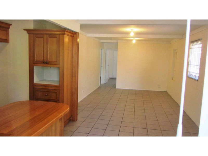 26B Franklin Street, Highgate Hill QLD 4101