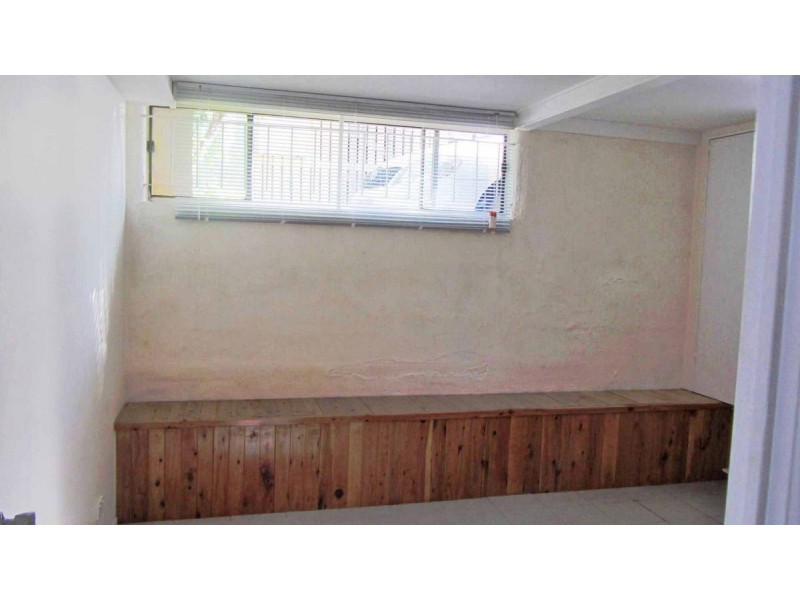 26B Franklin Street, Highgate Hill QLD 4101