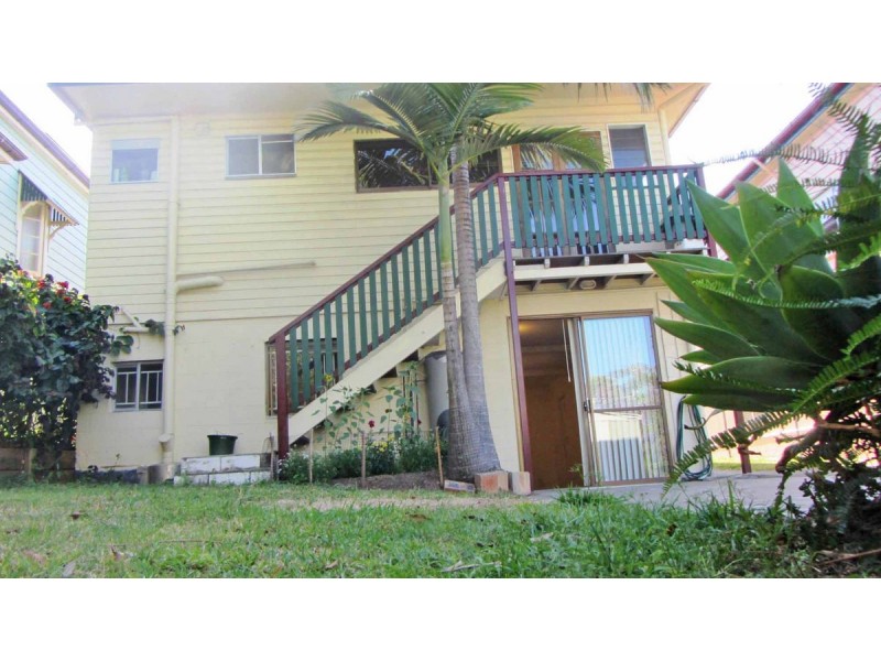 26B Franklin Street, Highgate Hill QLD 4101